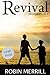 Revival: Large Print Edition (Shelter (Large Print))