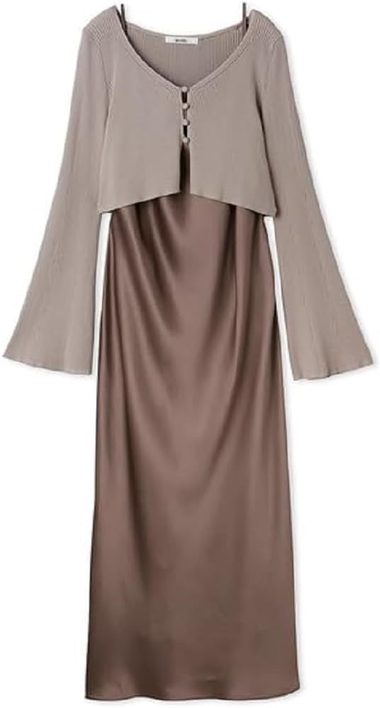 ケミストリー CHEMISTRY ライブスタッフ用 アクセスオールエリアパス