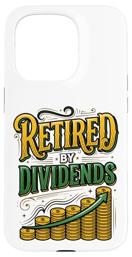 �z�� ������ �����s�� ������ �o�ϓI���R �X�}�z�P�[�X iPhone 15 Pro �p
