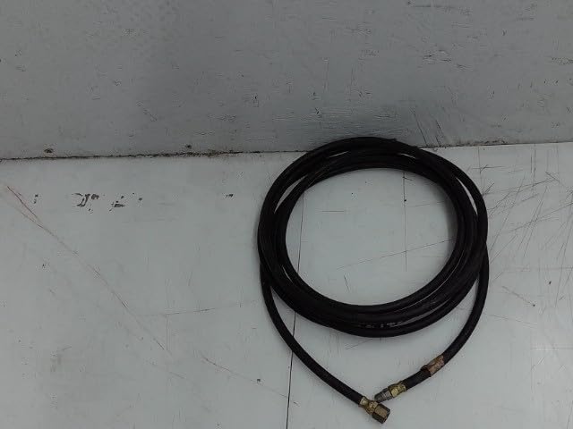 842745M1 HOSE (Surplus Open Box) - G&T Engine Parts