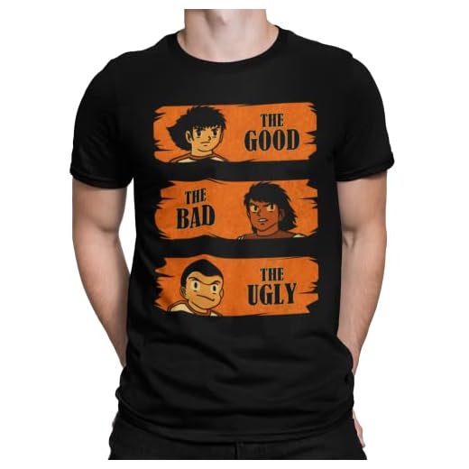 Camisetas La Colmena 2702-Campeones del Western (Karlangas) XL