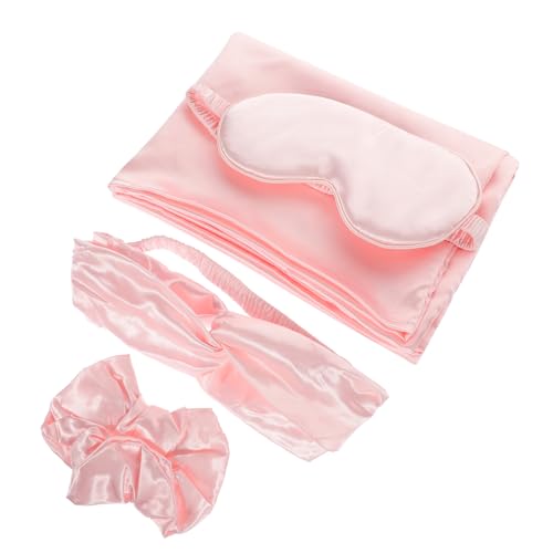 minkissy 1ZbgVNAC wAVV p Kłȃu