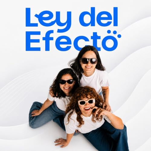 La ciencia sale a las calles, hablemos de nutrici&oacute;n y neurologopedia
