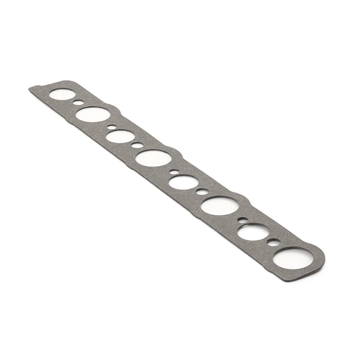 RIDEX 1389T2608 Kit de cadena de distribución con juntas sin ruedas dentadas Compatible con FORD MONDEO IV Turnier BA7