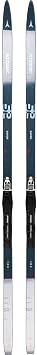 Atomic, Savor 52 Grip Alpine Touring Ski + Prolink Access CL - 2026