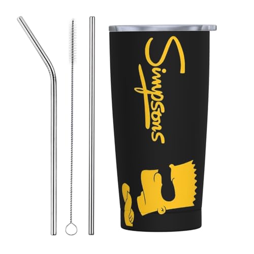 For U_Vv\Yi29j Xg[&Xg[uVt }OJbv R[q[Jbv 600ML RrjJbv ^u[ XeX ۗ ۉ ԗp Wt ^  e Straw Three-piece Set