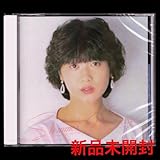 横田早苗 Summer Breeze CD 80年代アイドル サマーブリーズ