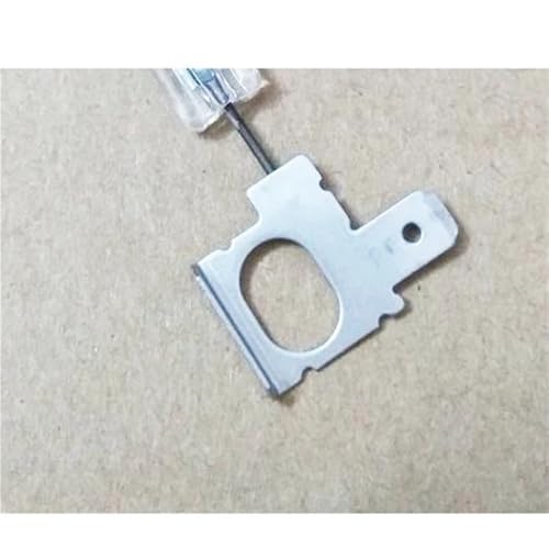 Four d'unite de fusion pour Brother HL-L8250CDN 220V piece de rechange