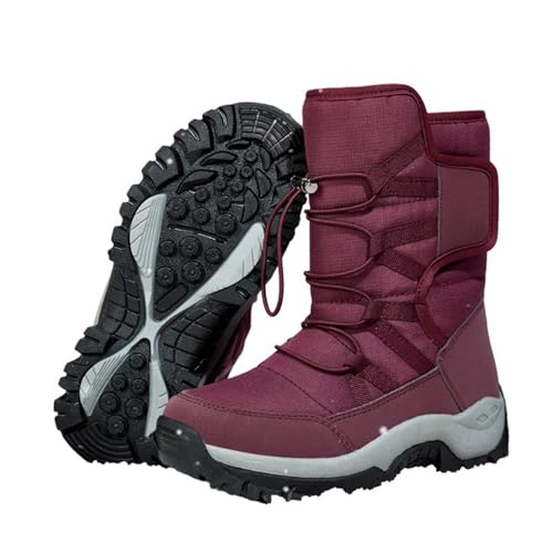 [GUREITOJP] Xm[V[Y Y ~C hC J EC^[ O ~ EH[^[v[t {A gbLOV[Y M h L E₷ ނ kC AEghA 27.5 cm