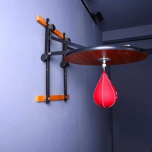 NuoNxuo {NVO{[ ThobO X^h ݂艺 Ō Kp{[ p lp ^[Qbg Xs[hg[i[ \ XCxt  p`O}V[ {[bN S()