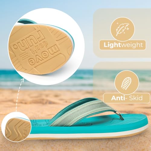 Image of YOHO Women Black soft slippers | Comfortable and Stylish flip flop | Chappal for Woman in exciting colors | Daily Use | Lightweight | Anti Skid Monsoon Chappal | Bubbles