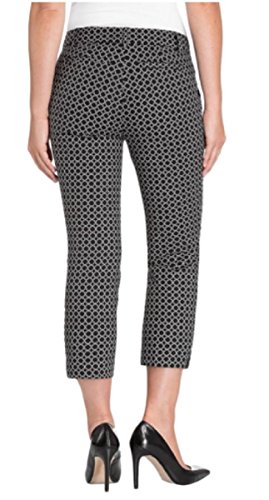 Hilary Radley womens Slim2