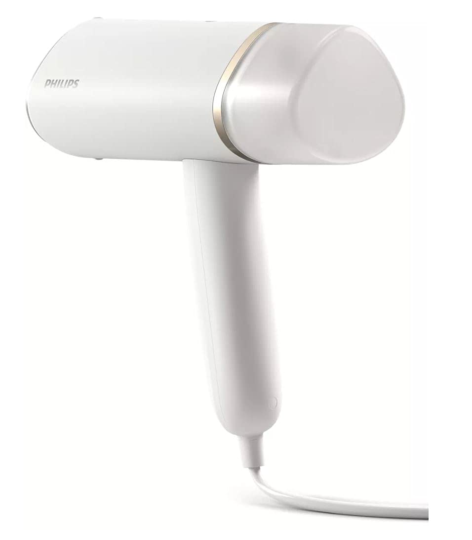philips handheld steamer amazon
