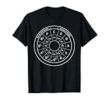 Music Theory Clothing & Retro Gifts