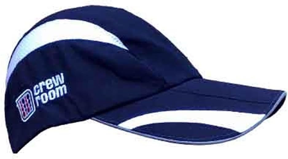 – Vapour-X Cap Small