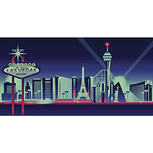 las vegas [Explicit]