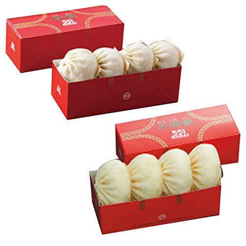 レトルト 惣菜 551蓬莱 豚まんの人気商品 通販 価格比較 価格 Com