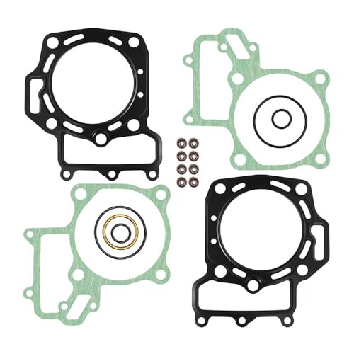 Kit joints de cylindre Brute Force 750 pour stopper les fuites d'huile