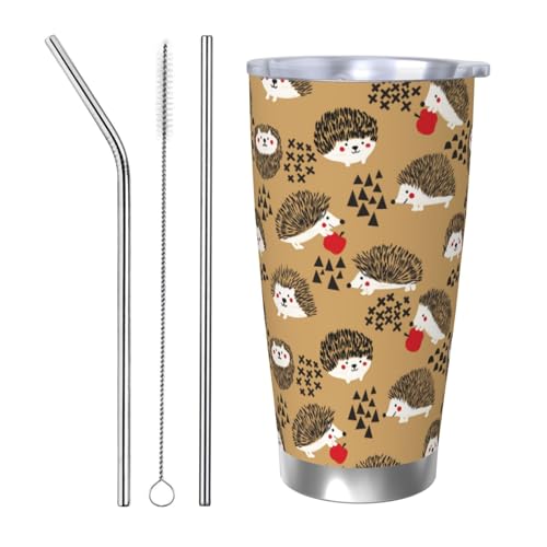  nlY~ S }OJbv R[q[Jbv RrjJbv ۗ ۉ ^u[ XeX ^fM}O Wt ^ ڃhbv ԗp 600ml