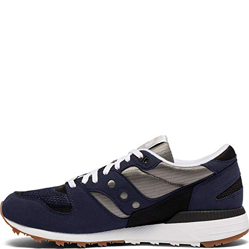 Image of Saucony Unisex-Adult Azura Shoe
