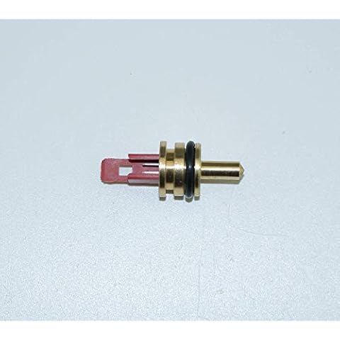Vokera Sabre 25HE & 29HE Temperature Sensor Thermister 10027351 R10027351 Cover