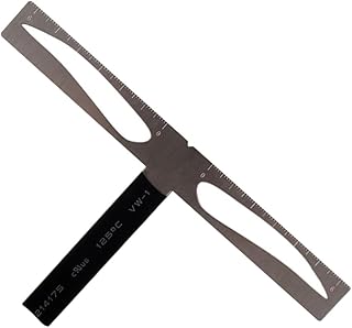 Ipetboom Herramienta de posicionamiento de ce...