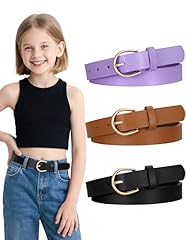 H-black+brown+purple