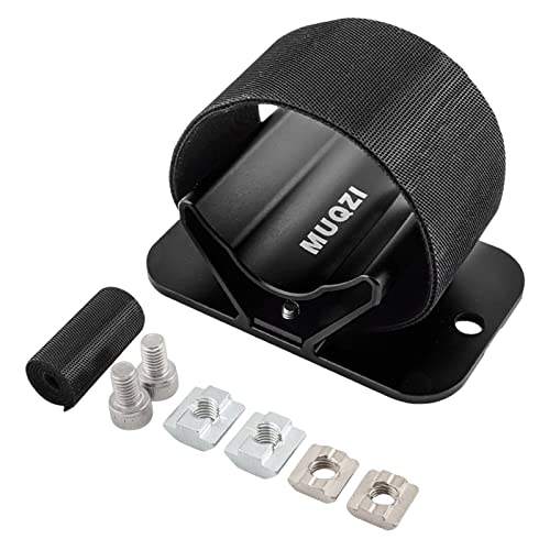 Support vélo pour stockage à domicile et aménagement de garage