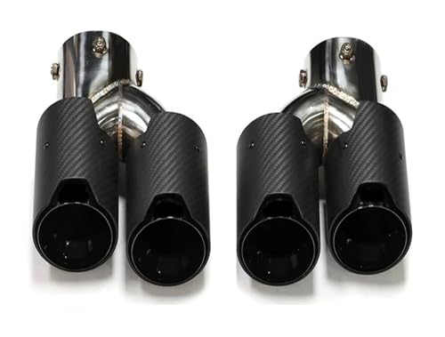 }t[Jb^[ G20 G21 M340i G42 440i G22 M240ipfANbhptH[}XJ[{t@Co[}t[rCVXemYe[pCv(Carbon Fiber D)