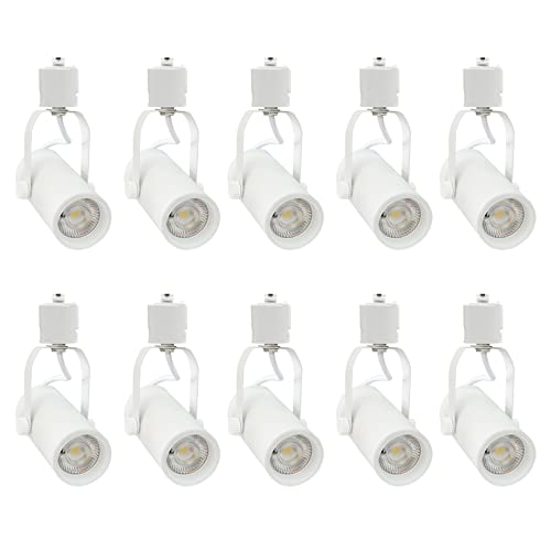 X|bgCg LEĎ^ LEDd nQd100W CeBO[p _Ng[ [Cg dF RF F _Ng[pƖ LED ̎ Ɩ X|bgƖ _CjO ԐڏƖ Ɩ (10Zbg