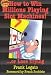 How to Win Millions Playing Slot Machines!: ...Or Lose Trying (Scoblete Get-The-Edge Guide)