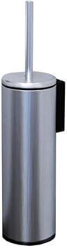 Primanova M-E42-30-06-D Wall Mounted WC Brush Cigo