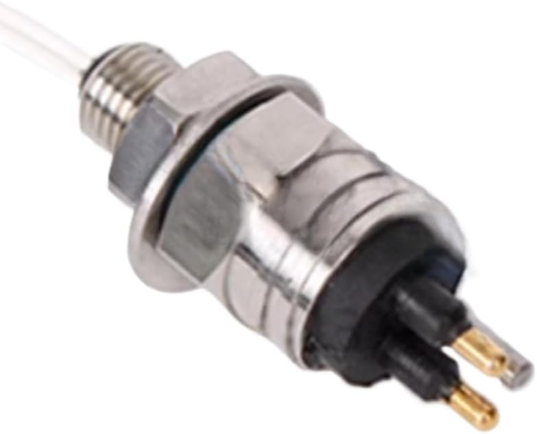 1個の新MCBH2コア10A7 / 16標準ケーブルジョイントコネクタ防水プラグ