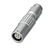 Lemo Connector