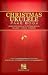 Christmas Ukulele Fake Book