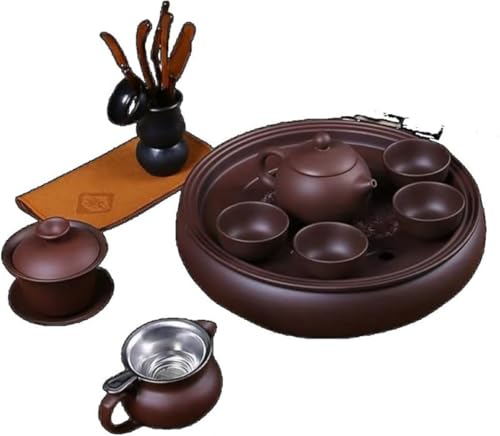 KryZaroaE풃Zbg| }{EMEۂݕt ԐF 8 ۂ ƒEap