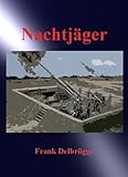  Nachtjäger