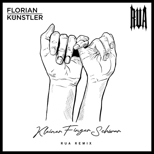 Florian Künstler & Rua