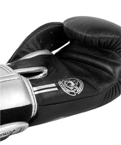 Venum Gants de Boxe Power 2.0 pour éviter les blessures au poignet - 6