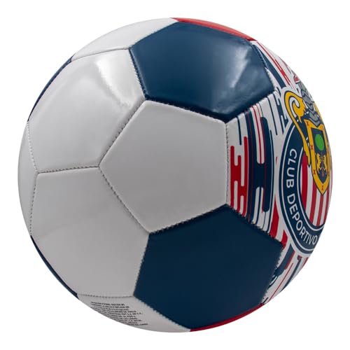 Balones De Futbol, Video Games costo balones futbol Marca Voit (2)