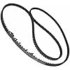 Product Photo 2