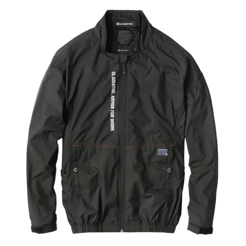 GL-4021 �{���g�N�[���k�h�s�d�{�����u���]�� �u���b�N XS