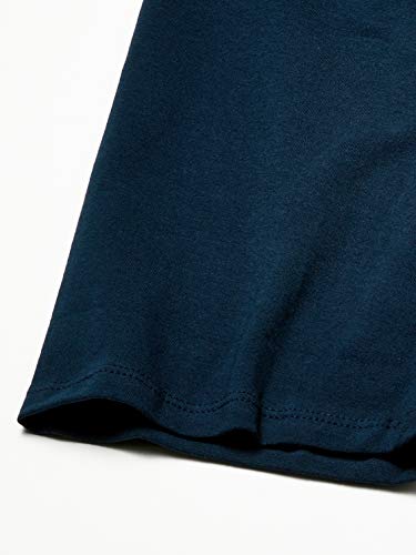 Cueca Boxer, Lupo, Masculino, Marinho, G