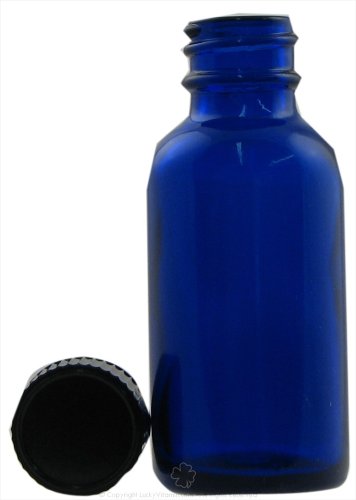 Tip N' Measure Container 1/2 US Gallon (Pack of 3)