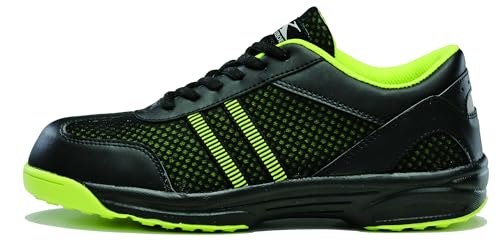 [W[xbN] Z[teBV[Y 85406 Y ubN 28 cm 3E