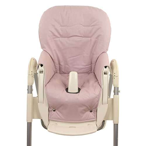 Funda Trona Bebe Confort Kaleo Vestidura Trona Omega Bebe Confort