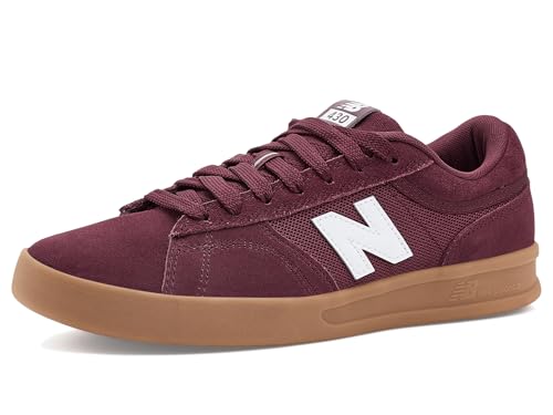 Image of New Balance Unisex-Adult 430