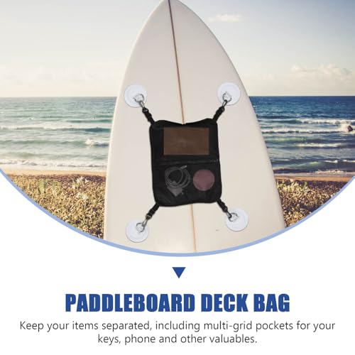 jojofuny T[tBpph{[hANZT[ eʎ[obO ψ􂫃iC obNtfbL|[` hbVf AEg