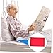 BCOATH Patient Slide Assist Device Slide Sheets for Bed Mobility Nursing Disabled People Aid Moving Pad