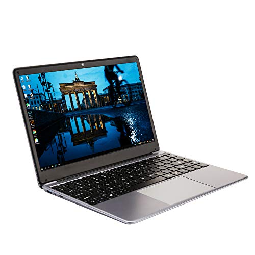 Top 10 Laptops For Video Editing Under 700 Affordable